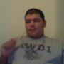 Michael Mathiesen Photo 3