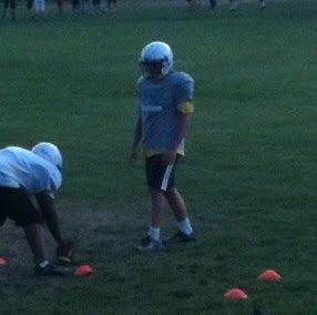 Nicholas Guthrie Photo 5