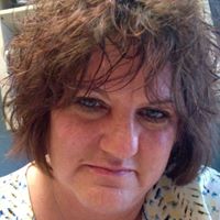 Robin Shrader Photo 17