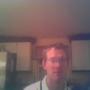 Bruce Nielsen Photo 25