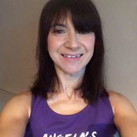 Angela Mcgrath Photo 37