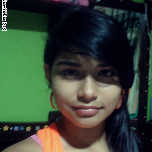 Angie Martinez Photo 8