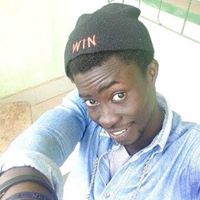 George Lambert Photo 43