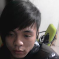 Xuejun Zhang Photo 6