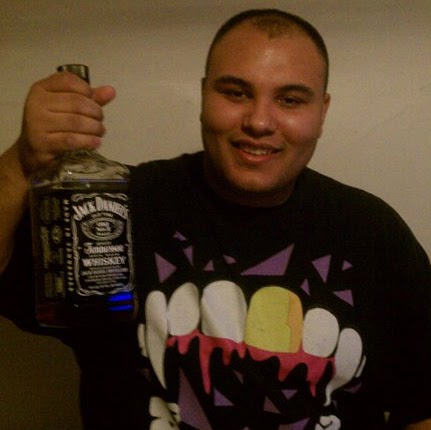 Adam Harvey Photo 36 Adam Harvey Photo 36