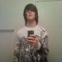 John Finch Photo 18