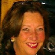 Kate Bruce Photo 17