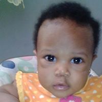 John Wilder Photo 12