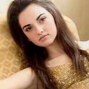 Michelle Mercier Photo 31