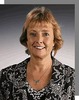 Mary Glynn Photo 11