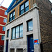 Charles Hermann Photo 19