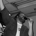 Jared Mccarthy Photo 22