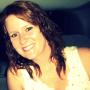 Christina Bruno Photo 14