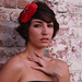 Rocio Garcia Photo 30