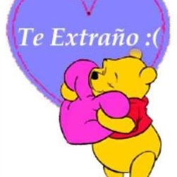 Ernesto Ocampo Photo 8