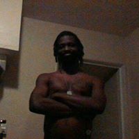 Jessie Kates Photo 3