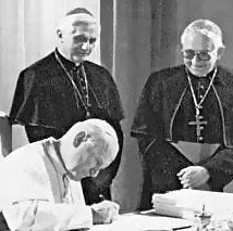 Michael Barth Photo 13