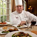 Brian Hardy Photo 23
