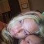 Sarah Roman Photo 47