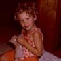 Teresa Hutchens Photo 13