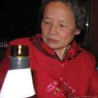 Ling Wang Photo 30