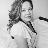 Victoria Carrillo Photo 20