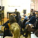 Timothy Harvey Photo 16