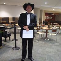 Daniel Sauer Photo 18