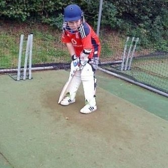 James Weeks Photo 22