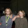 James Driscoll Photo 13