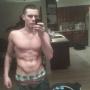 Brett Mitchell Photo 4