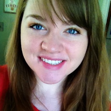 Rachel Heath Photo 30