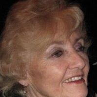 Janet Casey Photo 22