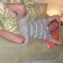 Joshua Horton Photo 9