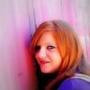 Katelyn Schwartz Photo 8
