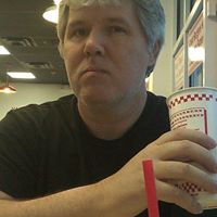 Larry Summers Photo 33 Larry Summers Photo 33