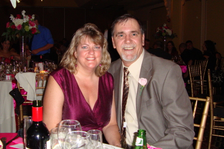 Cindy Jensen Photo 33 Cindy Jensen Photo 33