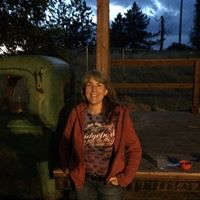 Jan Jacobson Photo 23