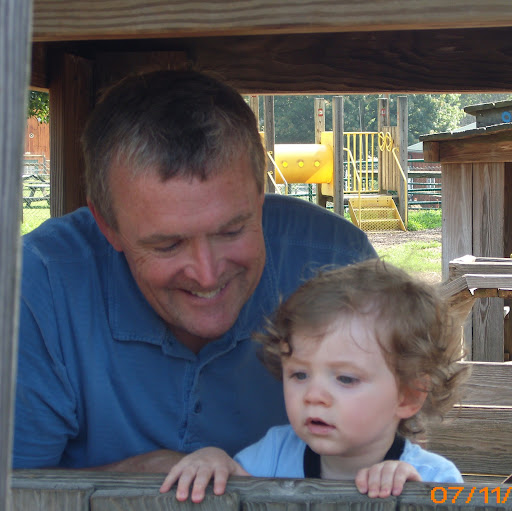 Mark Donovan Photo 32 Mark Donovan Photo 32