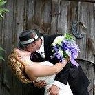 Rex King Photo 20 Rex King Photo 20