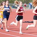 Gordon Inman Photo 13