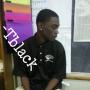 Terry Shepherd Photo 8