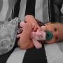 Elizabeth Rountree Photo 33