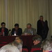 Juan Cordero Photo 34