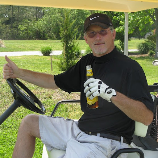 Scott Resnick Photo 35