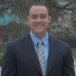 Daniel Ehlers Photo 1