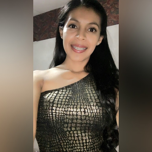 Maricela Perez Photo 16