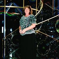 Deborah Shockley Photo 19