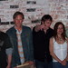 Ray Brock Photo 17