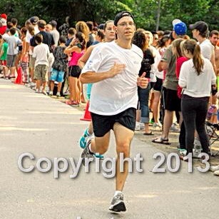 Dan Huber Photo 18
